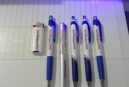 Deneme Proje 7
